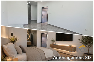 achat maison pont-st-esprit 30130