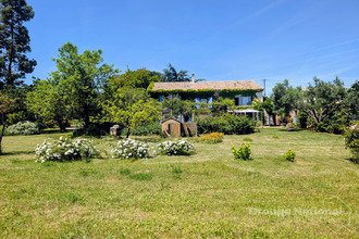 achat maison pont-st-esprit 30130