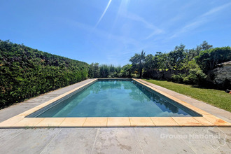 achat maison pont-st-esprit 30130