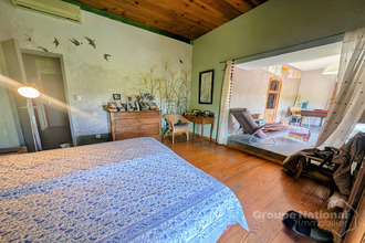 achat maison pont-st-esprit 30130