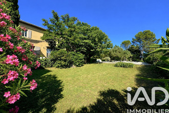 achat maison pont-st-esprit 30130