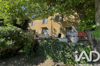 achat maison pont-st-esprit 30130