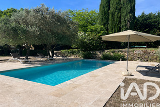 achat maison pont-st-esprit 30130