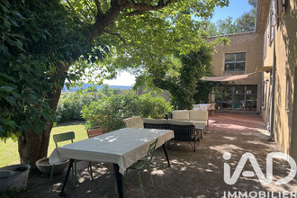 achat maison pont-st-esprit 30130