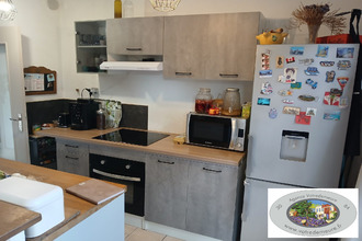 achat maison pont-st-esprit 30130