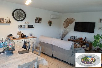 achat maison pont-st-esprit 30130