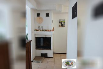 achat maison pont-st-esprit 30130