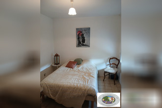 achat maison pont-st-esprit 30130