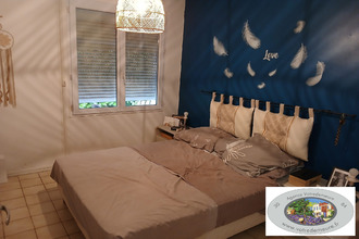 achat maison pont-st-esprit 30130