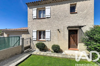 achat maison pont-st-esprit 30130