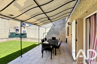achat maison pont-st-esprit 30130