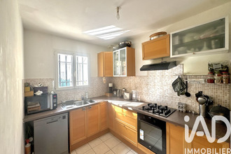 achat maison pont-st-esprit 30130