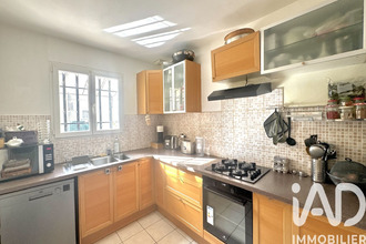 achat maison pont-st-esprit 30130