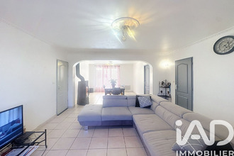 achat maison pont-st-esprit 30130