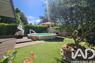 achat maison pont-st-esprit 30130
