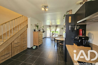 achat maison pont-st-esprit 30130