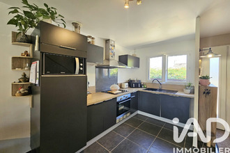 achat maison pont-st-esprit 30130