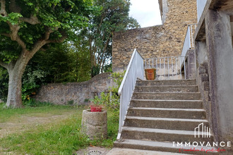 achat maison pont-st-esprit 30130