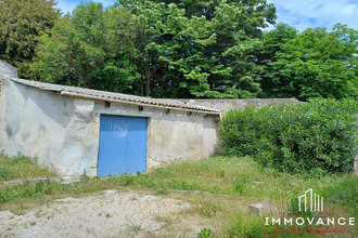 achat maison pont-st-esprit 30130