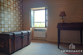 achat maison pont-st-esprit 30130