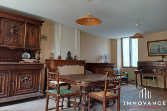achat maison pont-st-esprit 30130