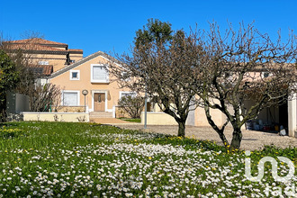 achat maison pont-st-esprit 30130