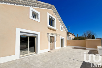 achat maison pont-st-esprit 30130