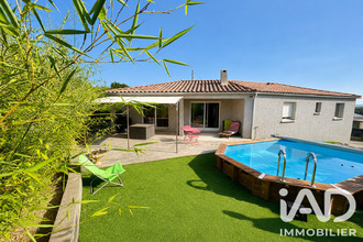 achat maison pont-st-esprit 30130