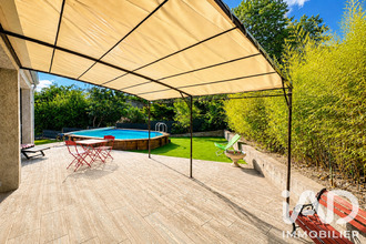 achat maison pont-st-esprit 30130