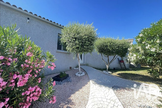 achat maison pont-st-esprit 30130