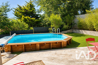 achat maison pont-st-esprit 30130