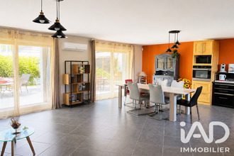 achat maison pont-st-esprit 30130