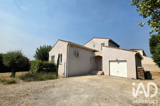 achat maison pont-st-esprit 30130