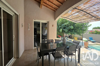 achat maison pont-st-esprit 30130