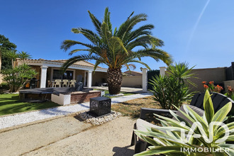 achat maison pont-st-esprit 30130