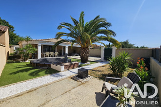 achat maison pont-st-esprit 30130