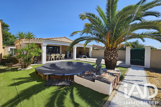 achat maison pont-st-esprit 30130