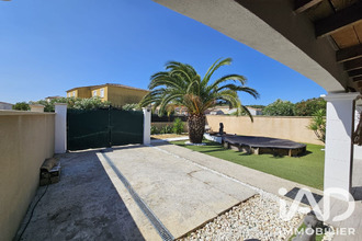 achat maison pont-st-esprit 30130
