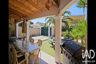 achat maison pont-st-esprit 30130