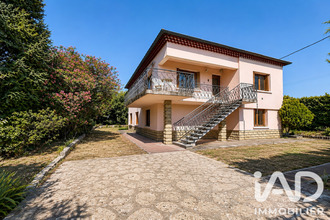 achat maison pont-st-esprit 30130