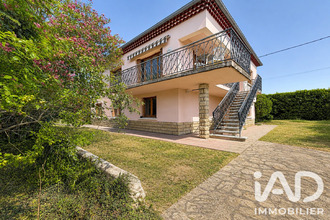 achat maison pont-st-esprit 30130