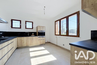 achat maison pont-st-esprit 30130
