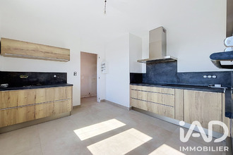 achat maison pont-st-esprit 30130