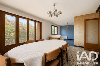 achat maison pont-st-esprit 30130