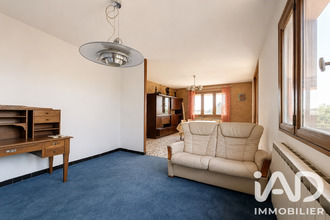 achat maison pont-st-esprit 30130