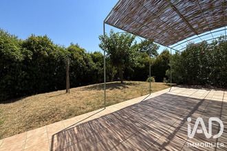 achat maison pont-st-esprit 30130