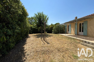 achat maison pont-st-esprit 30130