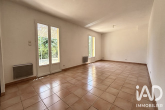 achat maison pont-st-esprit 30130
