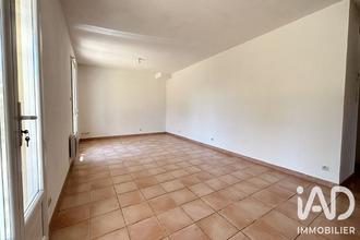 achat maison pont-st-esprit 30130