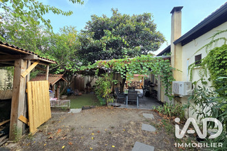 achat maison pont-st-esprit 30130